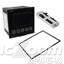 E5AN-Q3MTD-500-N AC/DC24